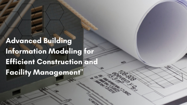 The Rise of BIM in the Emirates: A Construction Revolution