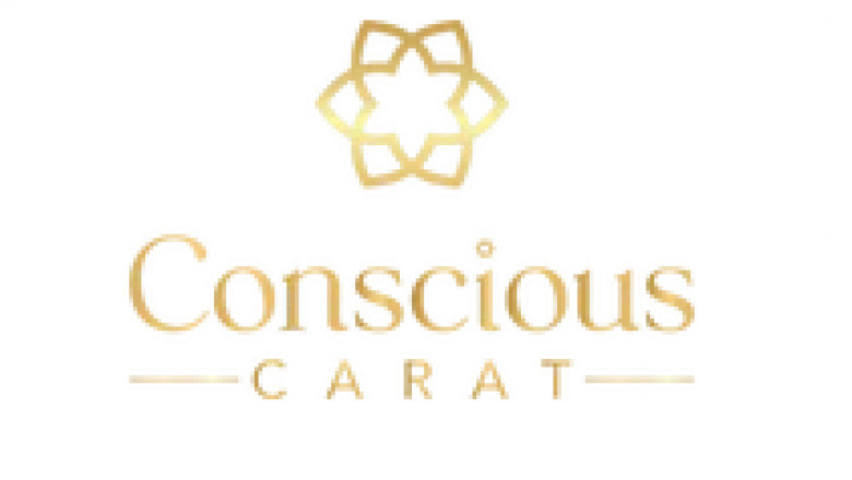 Buy Lab Grown Diamond Jewellery Online In India - Conscious Carat