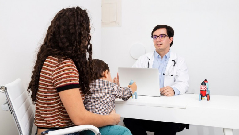 Get Treated Today | Medical Urgent Care & Quick Urgent Family Care