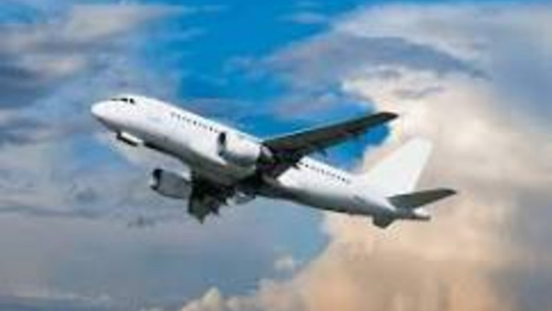 How to Get the Details of Ryanair Contact Number Morocco