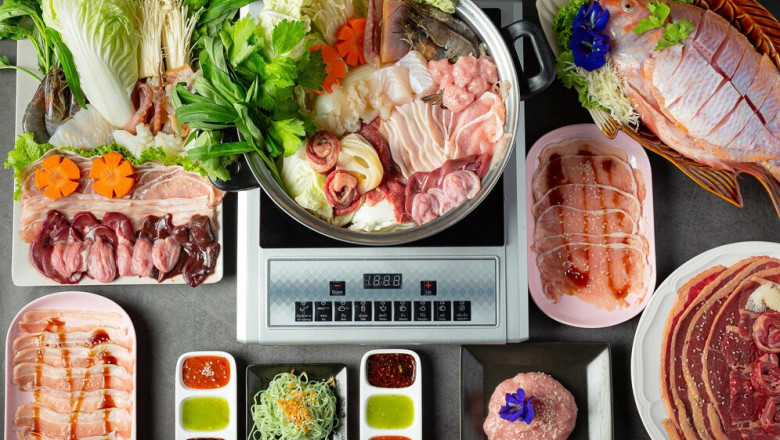Japan Meat Market: Tradition Meets Innovation (2024-2032)