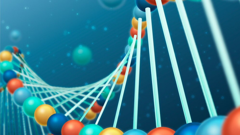 Molecular Modelling Market: Revolutionizing Drug Discovery & Materials Science (2021-2030)