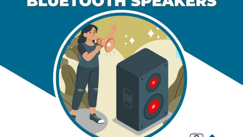 Roadmap for BIS Certification of Bluetooth Speakers with EVTL India