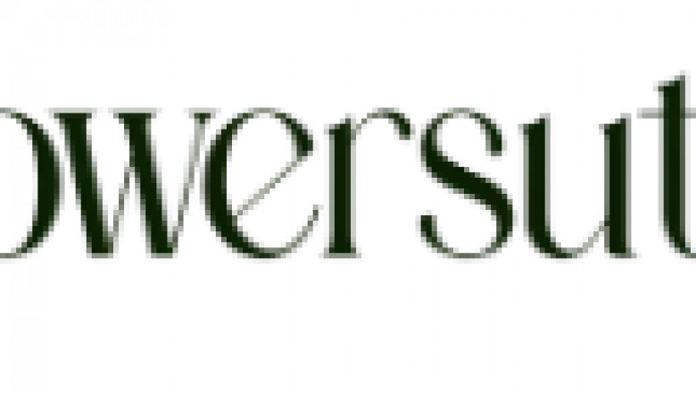 Shop Formal Blazer For Women Plus Size Up To 15XL - PowerSutra