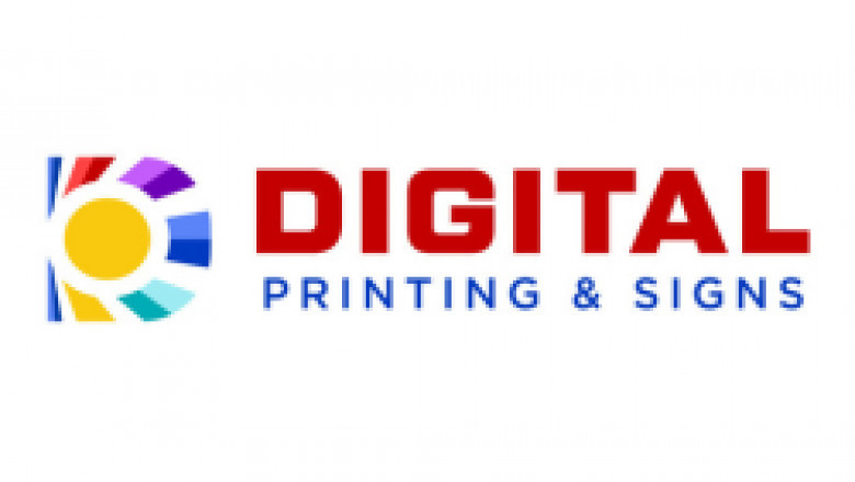 Book Printing in Atlanta, GA