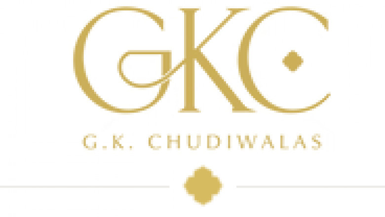 Explore Best Bridal Polki Jewellery In Jaipur - Shrangaar By GKC