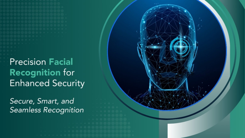 Facial Recognition: Faster Check-ins at UAE