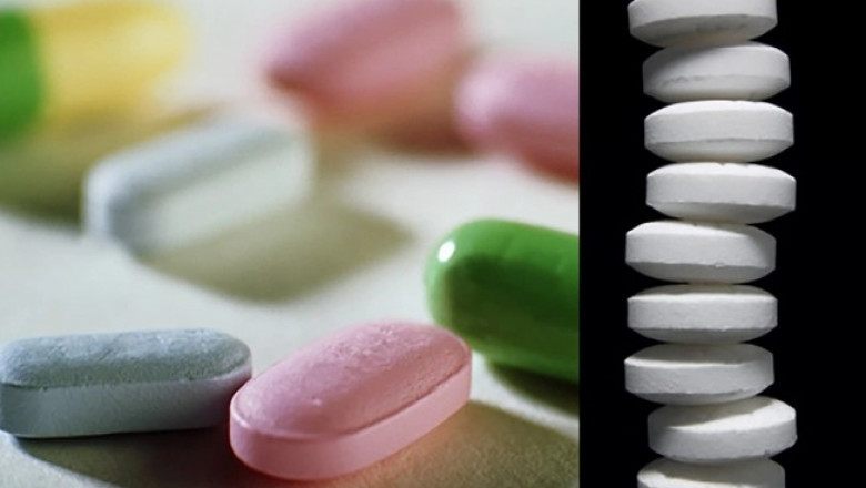 Global Osteoporosis Drugs Market: Innovations Shaping the Future of Bone Health