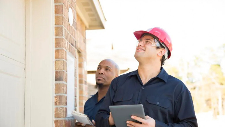 How a Professional Home Inspection Can Save You Money