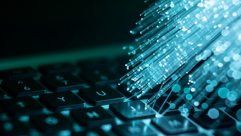 Internet Accessibility: Bridging the Global Digital Divide
