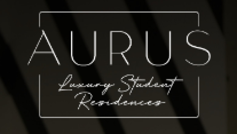 Luxury PG &amp; Hostels For boys &amp; girls Near Me - Aurus Life