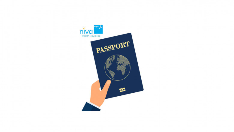 Planning Your Next Escape: Must-Visit Visa on Arrival Countries for Indian Passport Holders in 2025