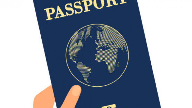 Quick and Efficient: Tips for a Smooth Tatkal Passport Application Experience