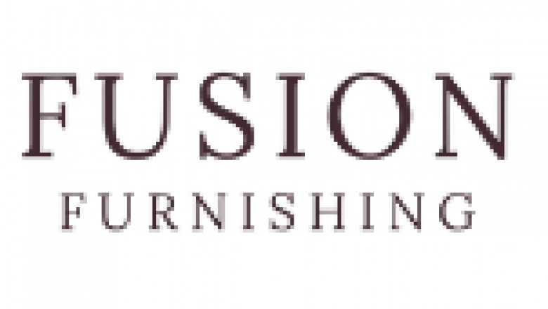 Shop Modern Art Deco Decorative Objects - Fusion Furnishing