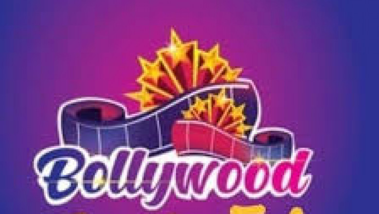 Watch Latest Movie in Bollywood: Your Complete Guide to Catching the Hottest Releases