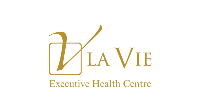 Health Clinic - La Vie Executive Health Centre