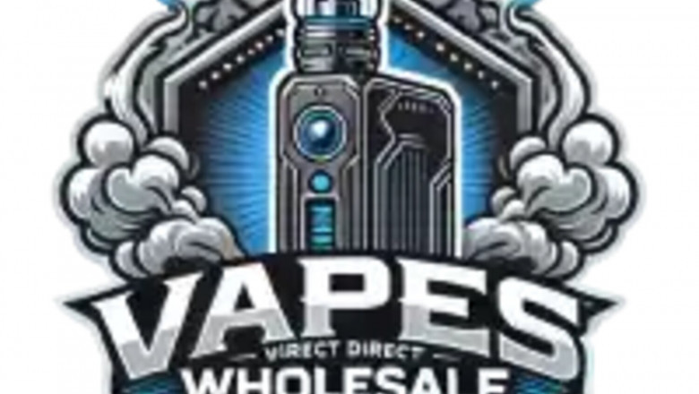 Hyola Ultra 30K Prefilled Pod Kit: The New Age of Vaping Power & Simplicity: