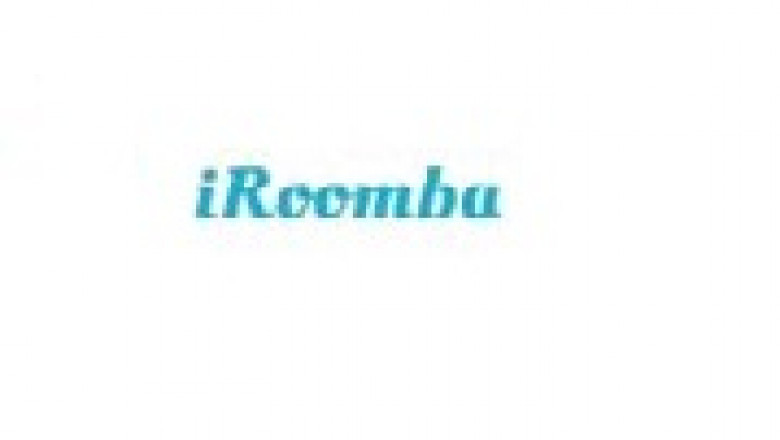 Reboot Roomba i3 &amp; Reset Setup Guide