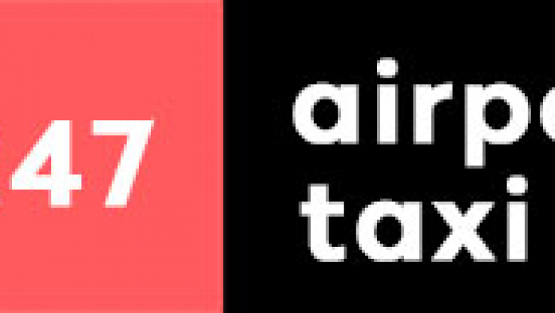 Taxi Assendelft: Your Go-To Cheap Taxi for Comfort and Convenience