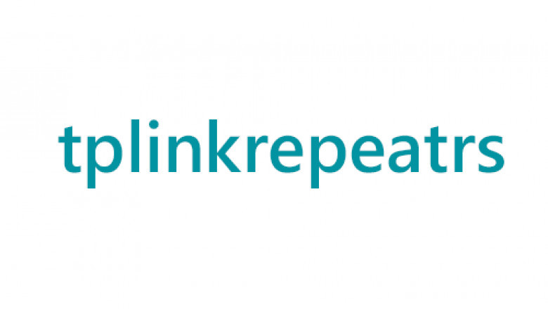 TP Link Extender Setup: Quick and Simple Instructions