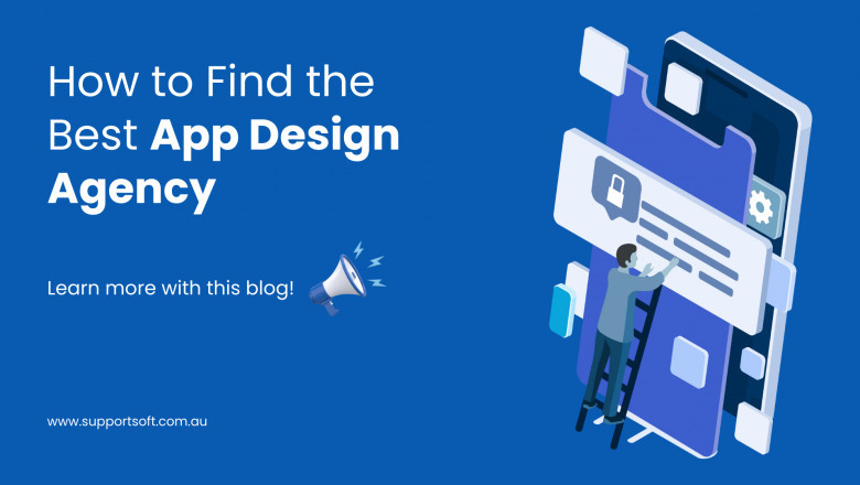 What Makes the 10 Best Mobile App Developers in Sydney Unique?