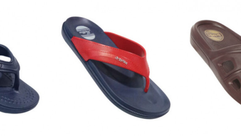 Best Slipper for Boys – Top Pic + 10 Must-Have Styles for Comfort &amp; Durability