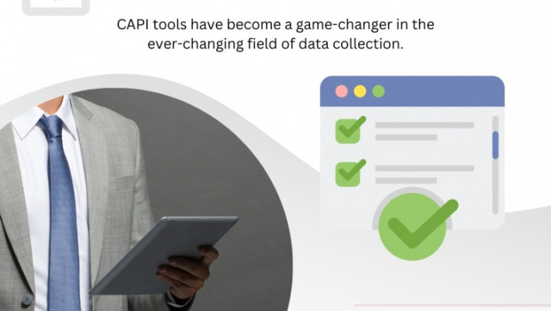 CAPI-Based Income Survey in the UAE