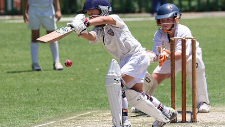 Cricket in 2025: The Impact of Diamond Exchange 99 on Live Sports Engagement.