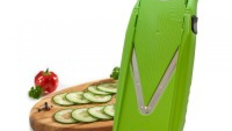 Dachnik Online Store – Your Go-To Source for Garden, Backyard, and Country Living Supplies
