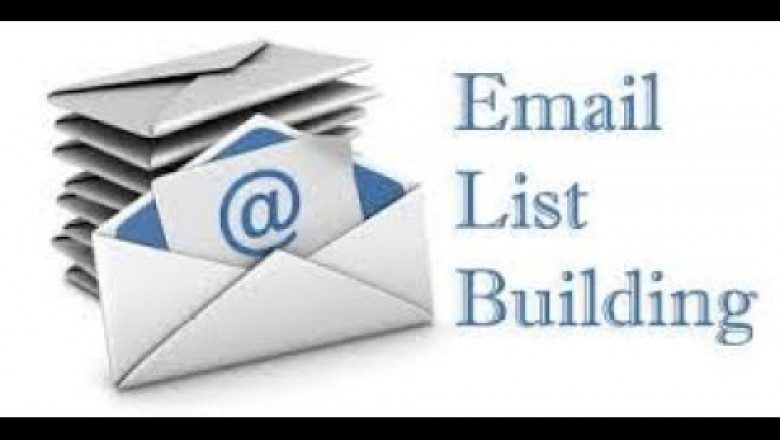 Home Builders Email List in New York – Mailing Data Experts