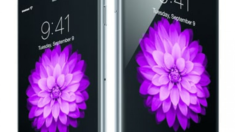 iPad Battery Replacement Near Me – Fast Service While You Wait!