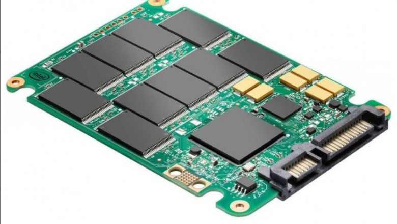 Japan Laptop Solid State Drives (SSD) Market Report: Insights into Future Developments