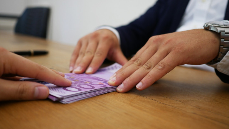 Loan | Stashfin