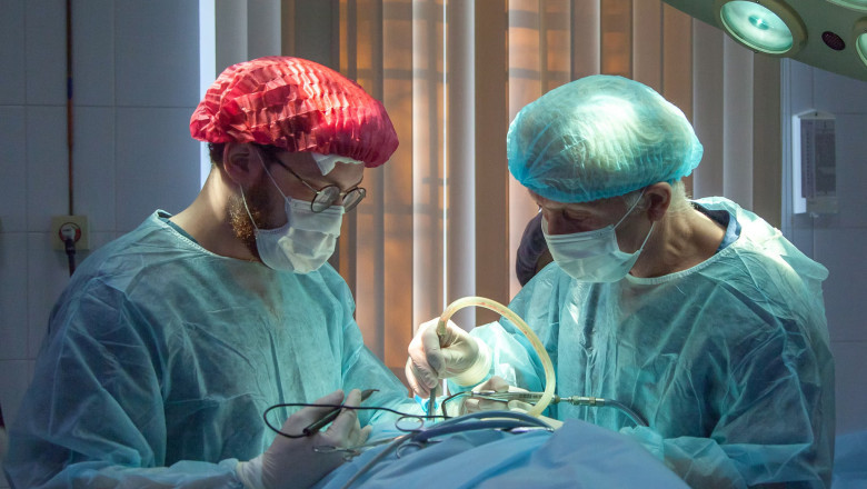 Neuro Surgery Oncology – Top Insights & 15 Essential Facts You Must Know