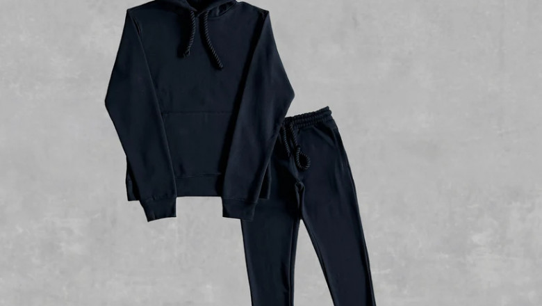 Official Hellstar Clothings The Bold Revolution in Streetwear Fashion