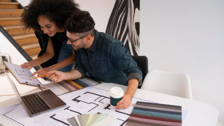 SEO in 2025: Are You Already Behind?