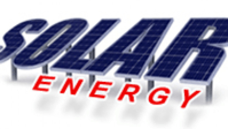 Solar Equipment in Ukraine – Panels, Inverters, Batteries | Solar Energy