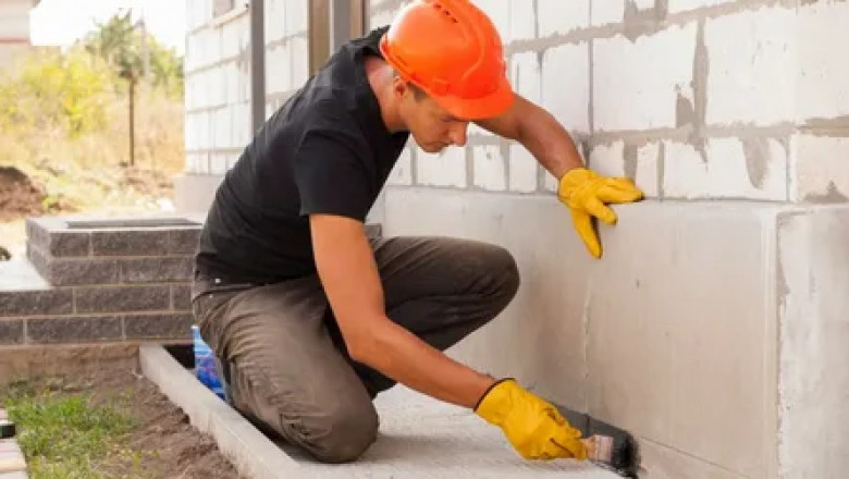 Stone Pointing Services: Restore the Beauty and Strength of Your Masonry