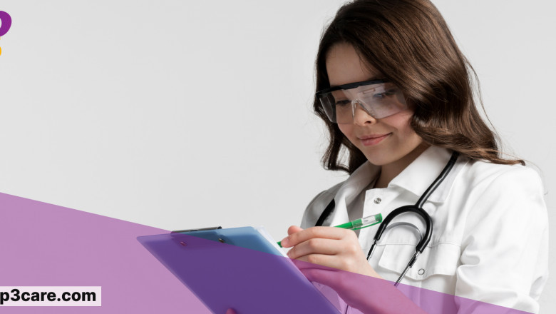 Top 5 Benefits of Outsourcing Pathology Billing Services