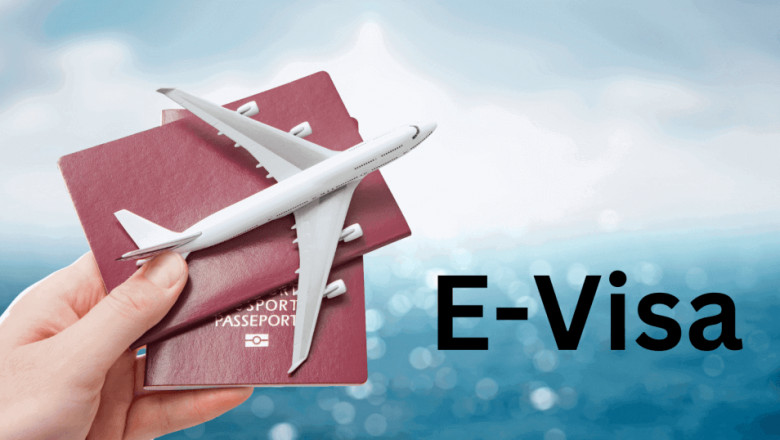 Understanding Cambodia Visa Requirements for Venezuelan and Zambian Citizens