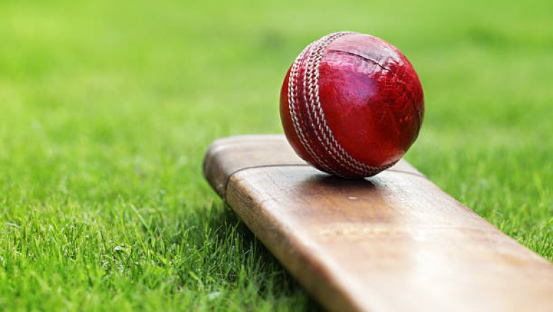 Unlocking the Secrets of Cricket: Your Guide to Using Diamond Exchange ID Effectively