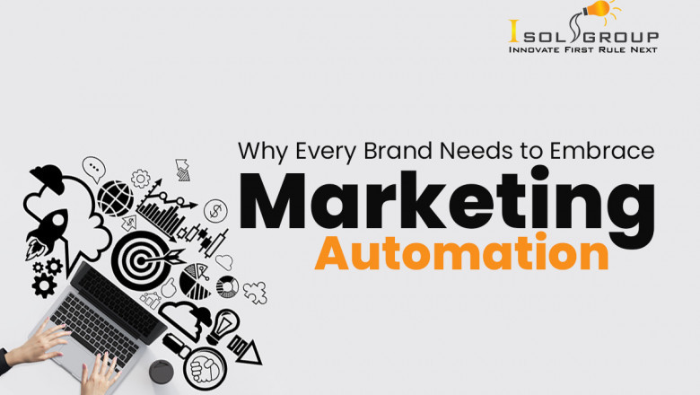 Unveiling India’s Top Digital Marketing Powerhouses: Who Truly Leads the Digital Revolution in 2025