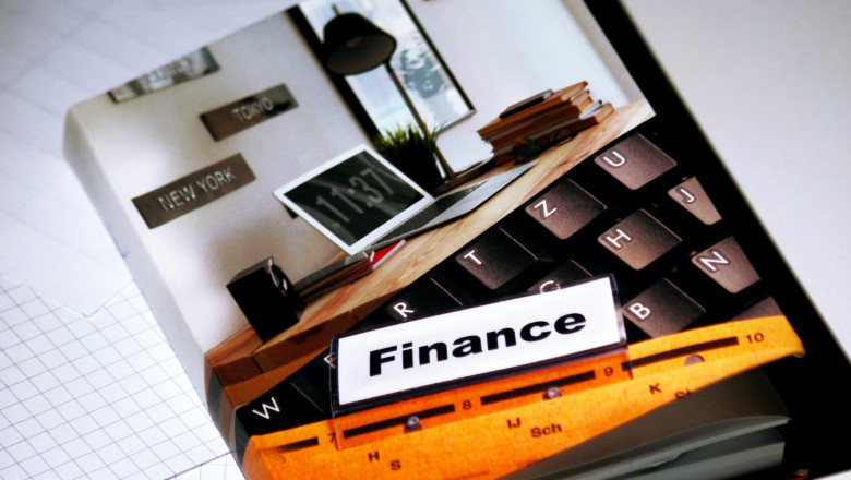 5 Reasons Every Finance Professional Should Take an Islamic Banking Course