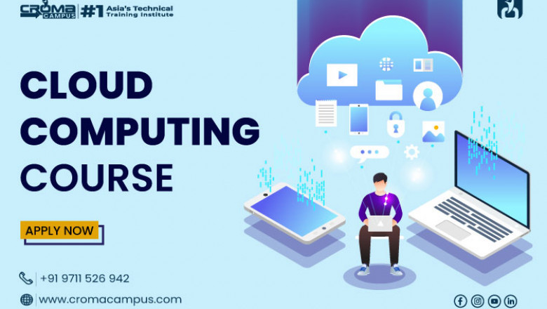 Understanding Cloud-Native Development