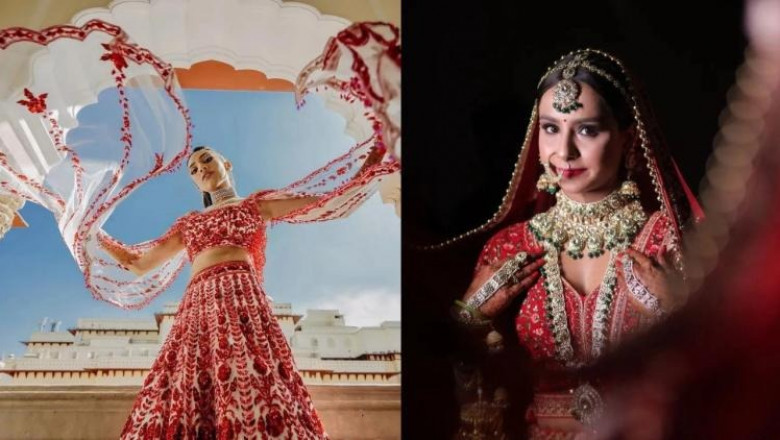 Wedding Photographers in Delhi – Capture Your Big Day Perfectly