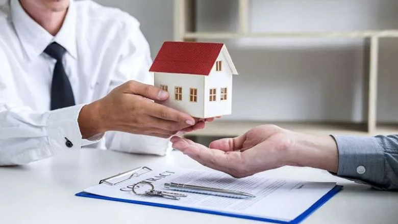 Find Success in Property Investment with the Right Advisor in Melbourne
