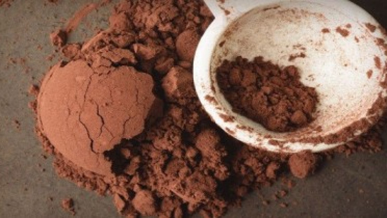 United Kingdom Anti Caking Market: Rising Demand in Processed Food and Industrial Sectors