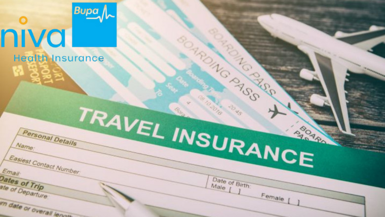 Why Travel Insurance is Crucial for Some Destinations?