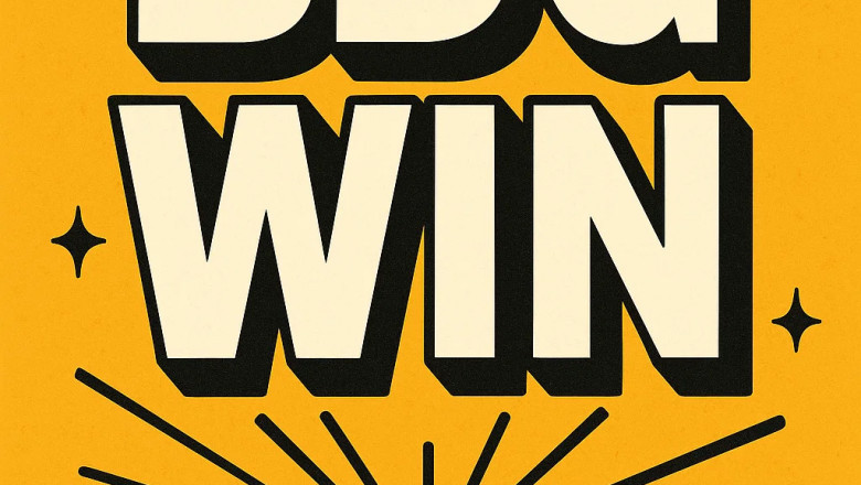 BDG Win: A Complete Guide to Playing and Winning