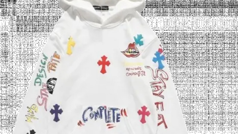 Benefits of ordering from the Chrome Heart official online store